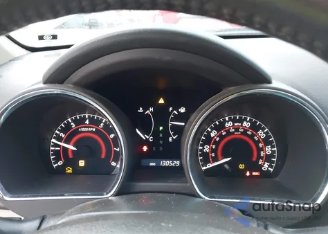 2010 Toyota Highlander Limited V6 from USA, damaged, VIN 5TDDK3EH8AS026856